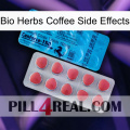 Bio Herbs Coffee Side Effects new14